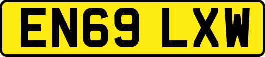 EN69LXW