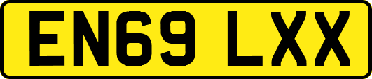 EN69LXX