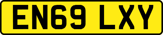 EN69LXY