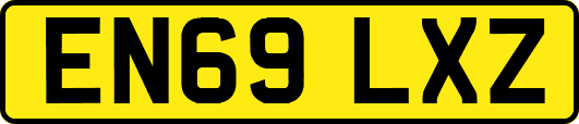 EN69LXZ
