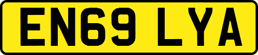 EN69LYA