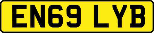 EN69LYB