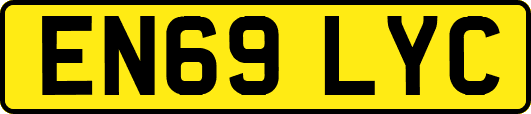 EN69LYC