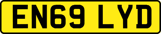 EN69LYD
