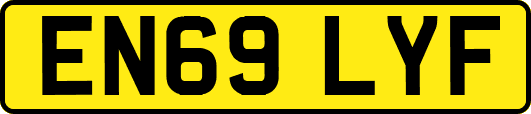 EN69LYF