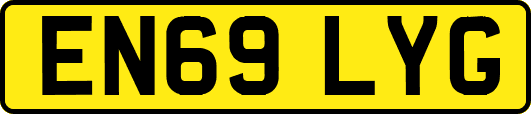 EN69LYG