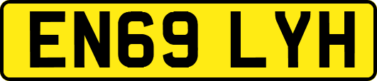 EN69LYH