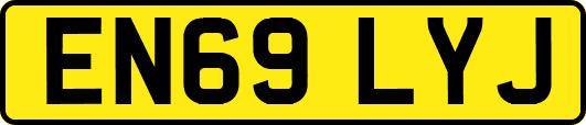 EN69LYJ