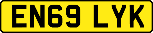 EN69LYK
