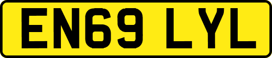 EN69LYL