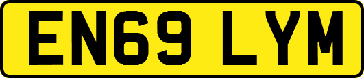 EN69LYM