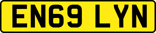 EN69LYN
