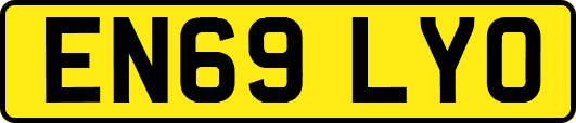 EN69LYO