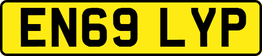 EN69LYP