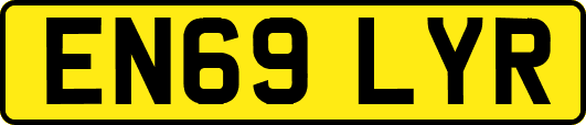 EN69LYR