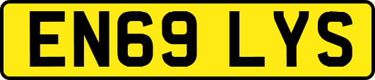 EN69LYS