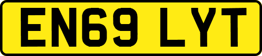 EN69LYT