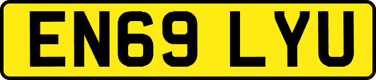 EN69LYU