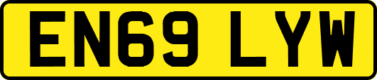 EN69LYW
