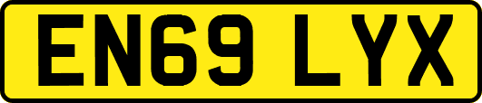 EN69LYX