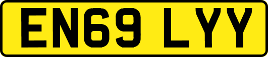 EN69LYY