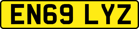 EN69LYZ