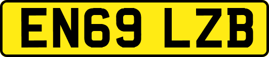 EN69LZB