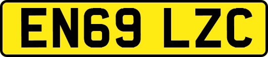EN69LZC