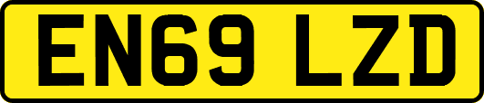 EN69LZD