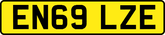 EN69LZE