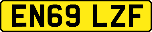 EN69LZF