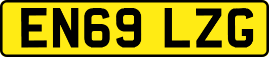 EN69LZG