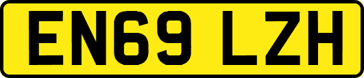 EN69LZH