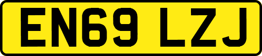 EN69LZJ