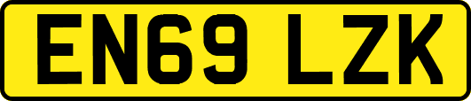 EN69LZK