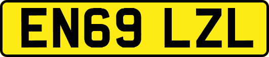 EN69LZL