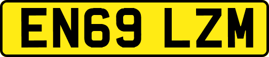 EN69LZM