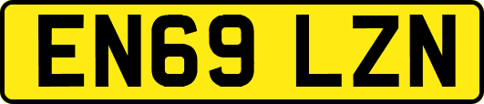 EN69LZN