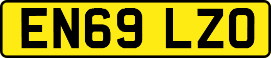 EN69LZO