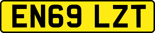 EN69LZT