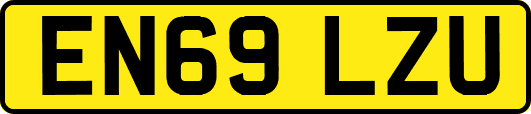 EN69LZU