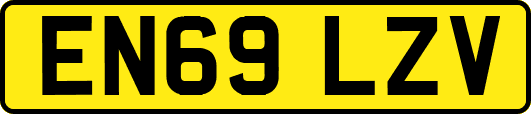 EN69LZV