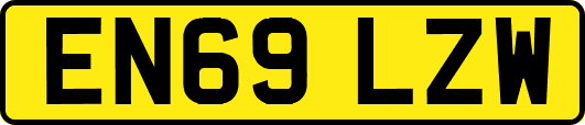 EN69LZW