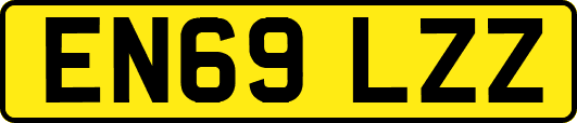 EN69LZZ
