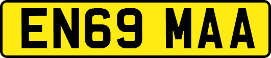EN69MAA