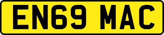 EN69MAC