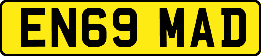 EN69MAD