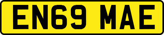 EN69MAE
