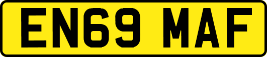 EN69MAF