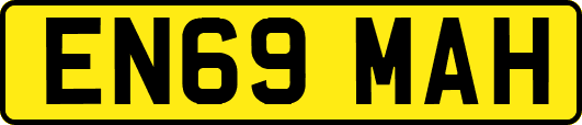EN69MAH